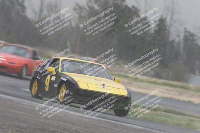 media/Apr-13-2024-Nasa (Sat) [[eb83ce33a8]]/Race Group A/Sunset/